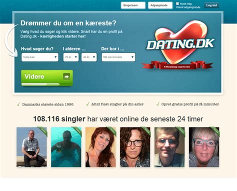 dating,dk|DateDk.Com